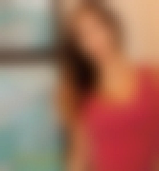 Sharon, 35, Panihati