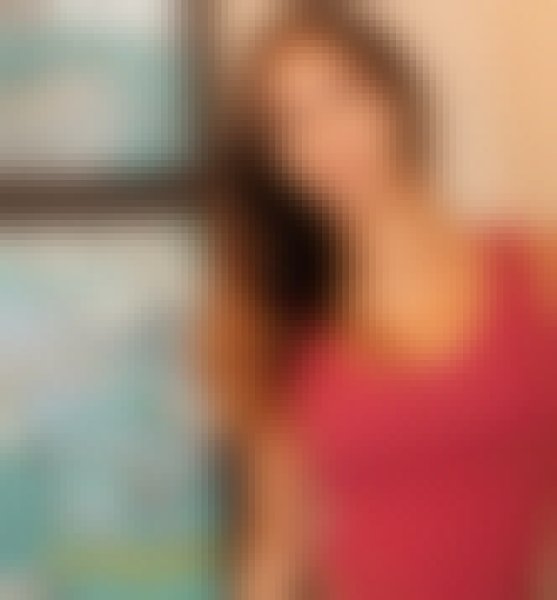 Sharon, 35, Maroambihy