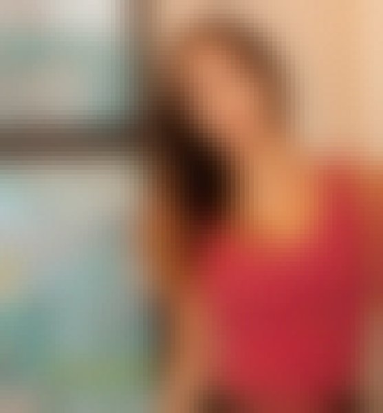 Sharon, 35, Lehrte