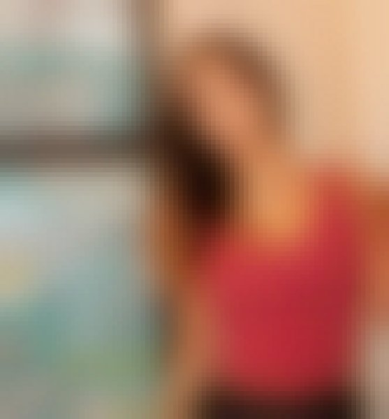 Sharon, 35, Ehningen