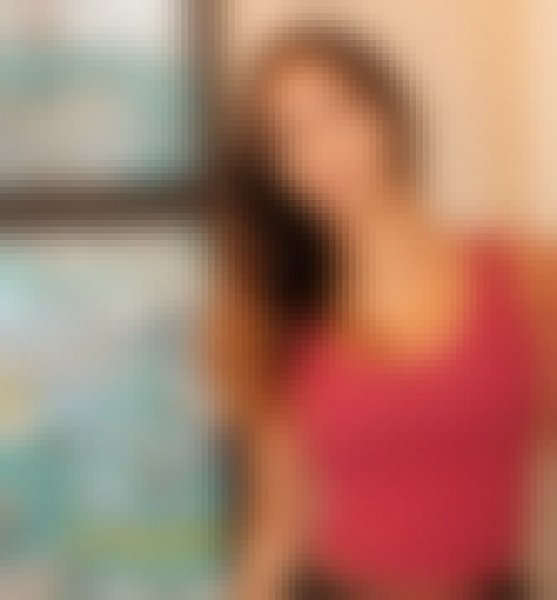 Sharon, 35, Nijgaon Paranpur