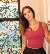 Sharon, 35, Urucnia