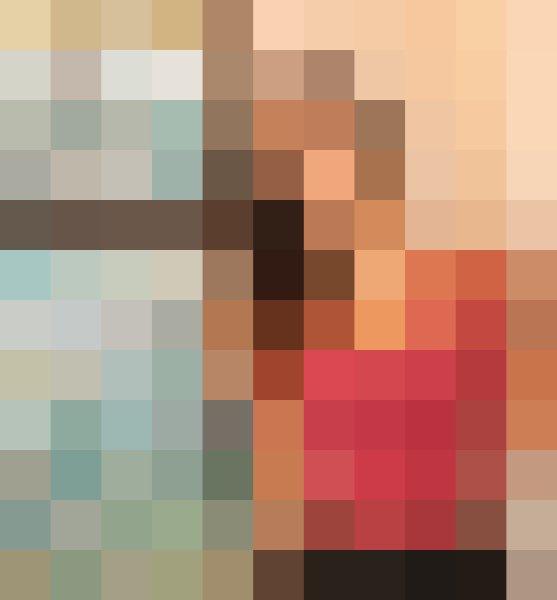 Sharon, 35, Asamankese