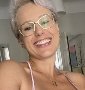 Jill, 25, Burgum