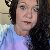 Cyrille Casmil, 45, Tampa