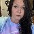 Cyrille Casmil, 45, Romania