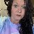Cyrille Casmil, 45, Uttarkashi