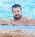 Eyad, 36, Mugalivakkam