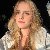 Dani_linda, 32, De Pinte