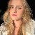 Dani_linda, 32, China