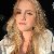 Dani_linda, 32, Ammr