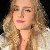 Dani_linda, 32, Muconda