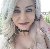 Michelle Burns, 35, Baki
