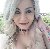 Michelle Burns, 35, Malappuram