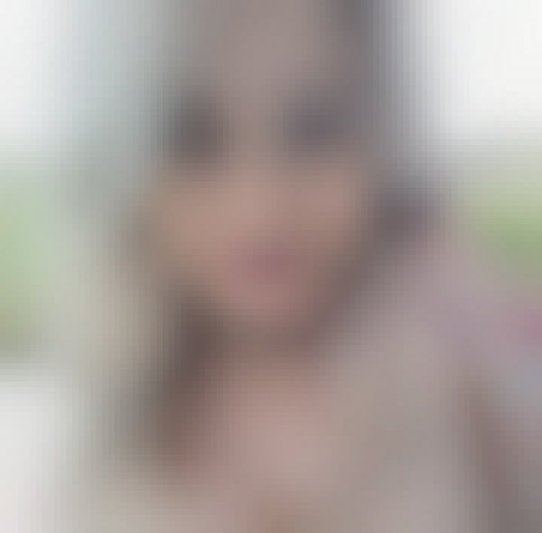 Michelle Burns, 35, Taunggyi