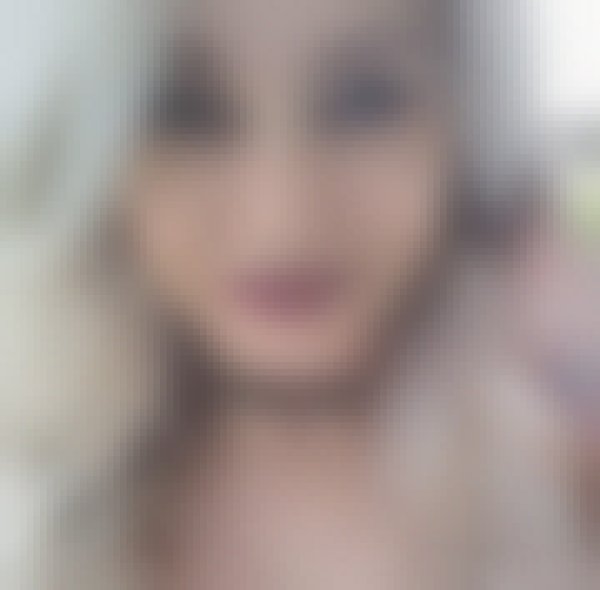 Michelle Burns, 35, Sorisole