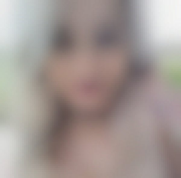 Michelle Burns, 35, Quesnel