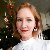 Marymartin, 33, Basni