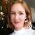Marymartin, 33, Mauritius