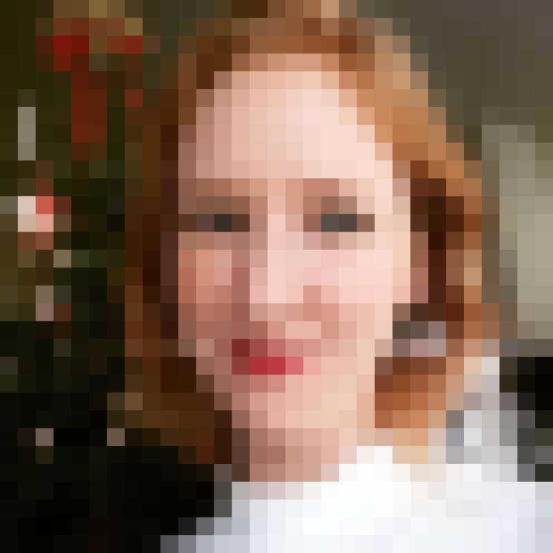 Marymartin, 33, Cinfes