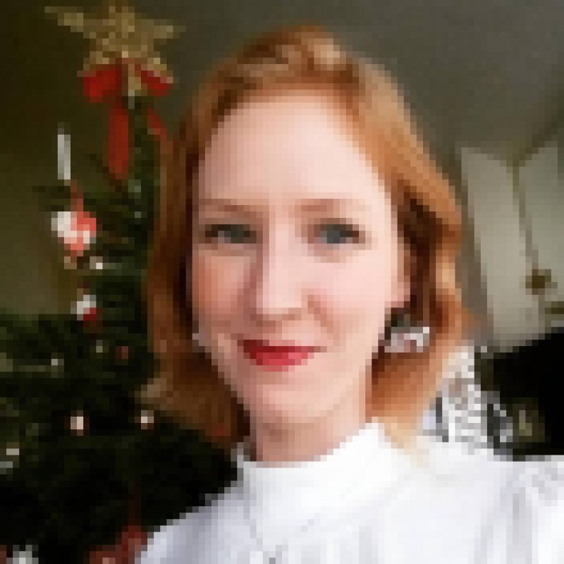 Marymartin, 33, Brandon