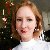 Marymartin, 33, Nyzen