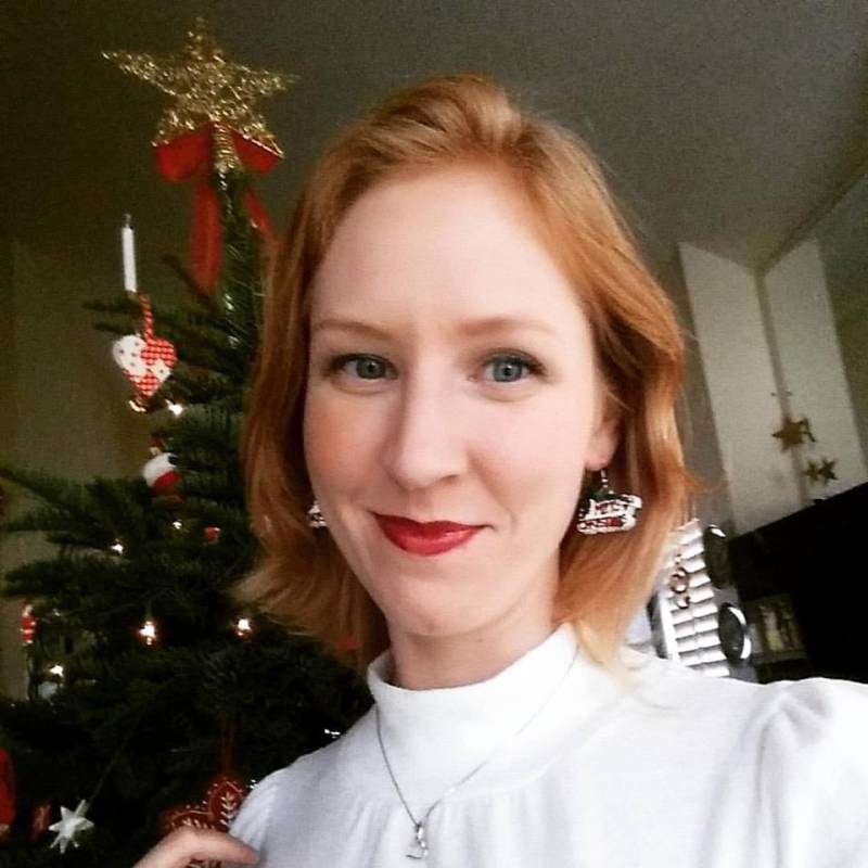 Marymartin, 33, Rheinberg