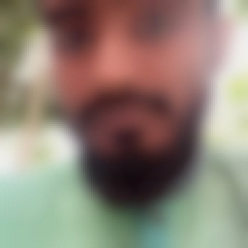 md, 31, Paal