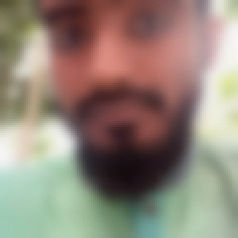 md, 31, Pakistan