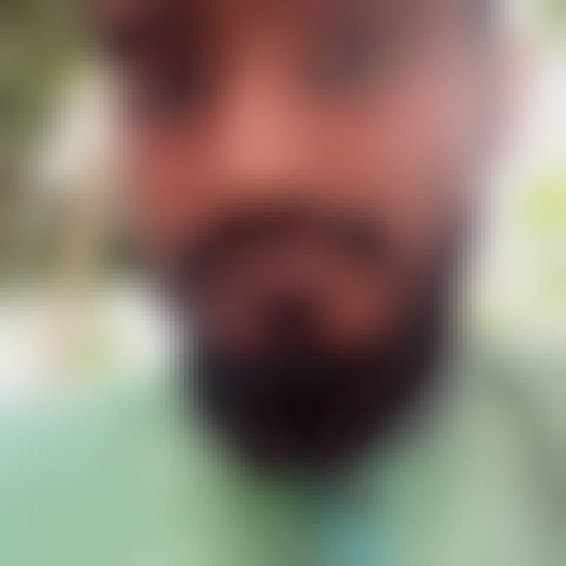 md, 31, La Mornaghia