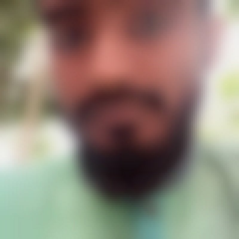 md, 31, Saryamou