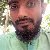 md, 31, Uba