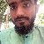 md, 31, Oberwil
