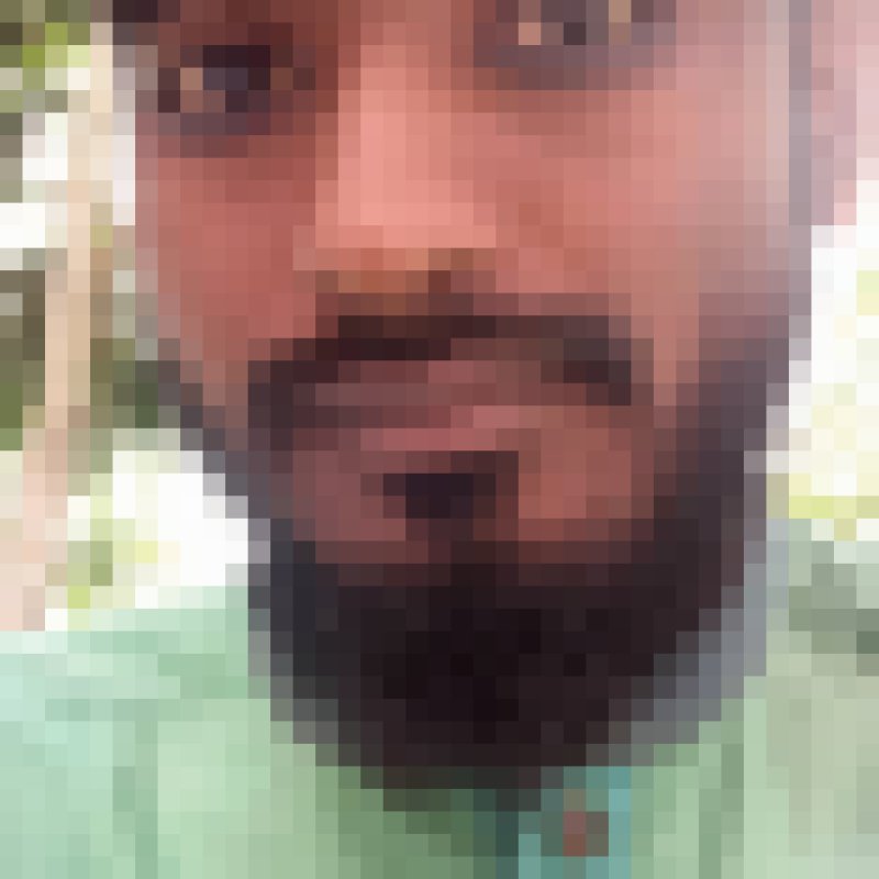 md, 31, Sirsi