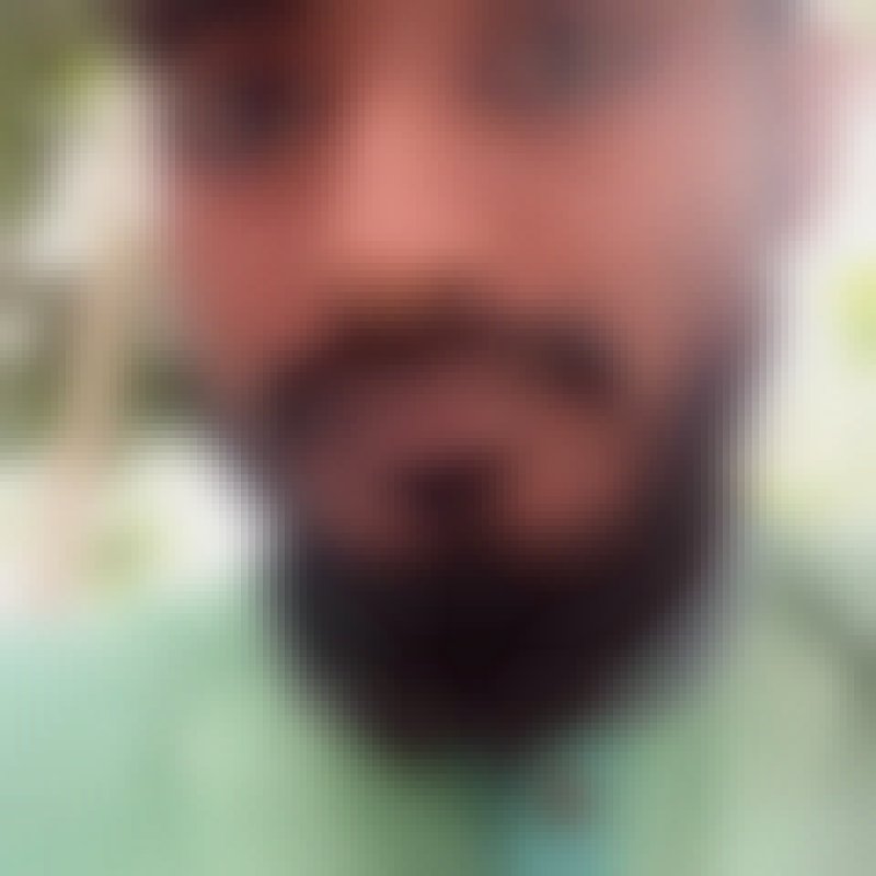 md, 31, Tiruttani