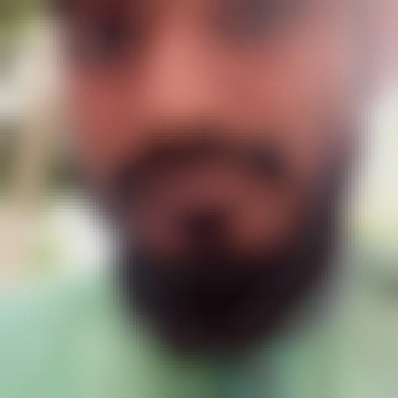 md, 31, Titz