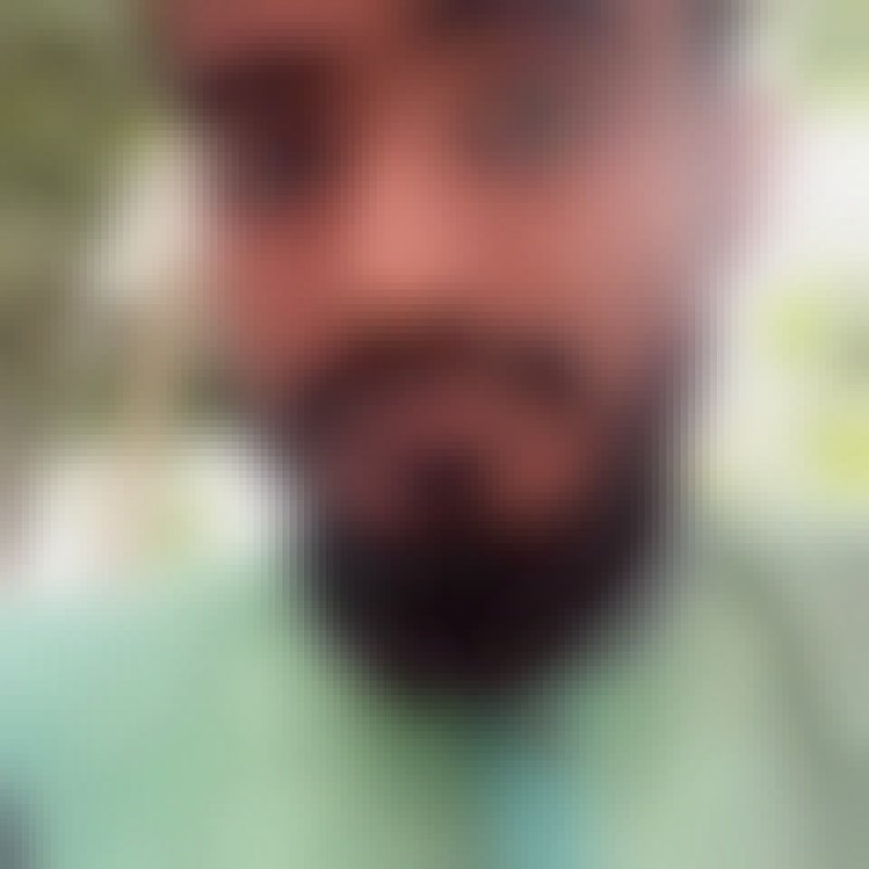 md, 31, Al Qays