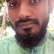 md, 31, Porangatu