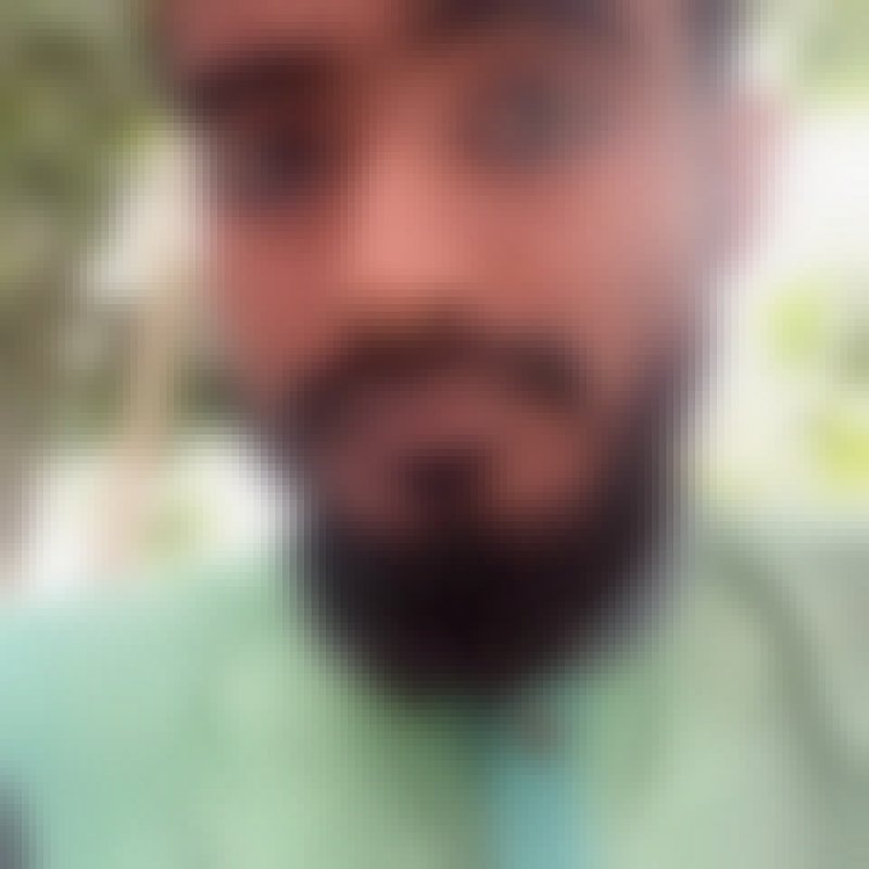 md, 31, Sorisole