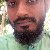 md, 31, Governador Lindenberg