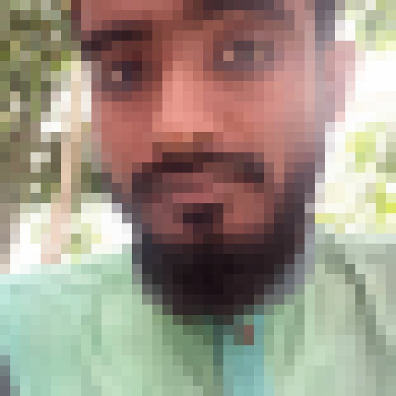 md, 31, Pragatinagar
