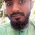 md, 31, Uravakonda