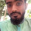 md, 31, Puerto Berro
