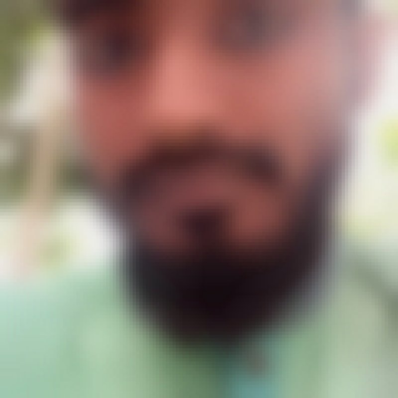 md, 31, Murray