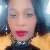 Thabang, 51, Rantauprapat