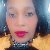 Thabang, 51, Santiago Suchilquitongo