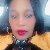 Thabang, 51, Caspe