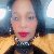 Thabang, 51, Wenden