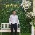 Cavid, 25, Rockland