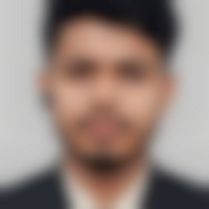 Imran01, 23, Kaminoyama